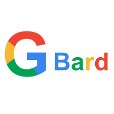 هوش مصنوعی Google Bard