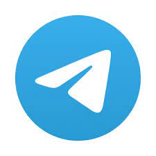 کانال تلگرام لینکلیک