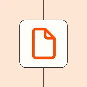 10 ابزار آنلاین برای ویرایش PDF : تبدیل، کاهش حجم و برش بدون نرم‌افزار