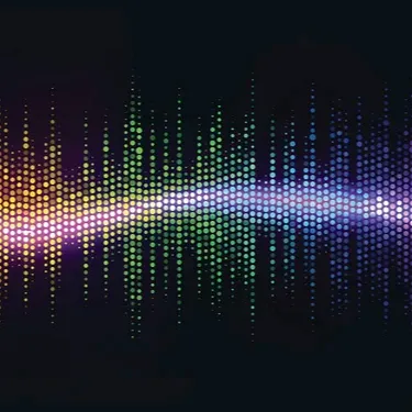 10 ابزار آنلاین برای ویرایش MP3 : تبدیل، کاهش حجم و برش بدون نرم‌افزار