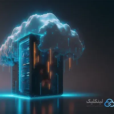 فضای ابری چیست؟