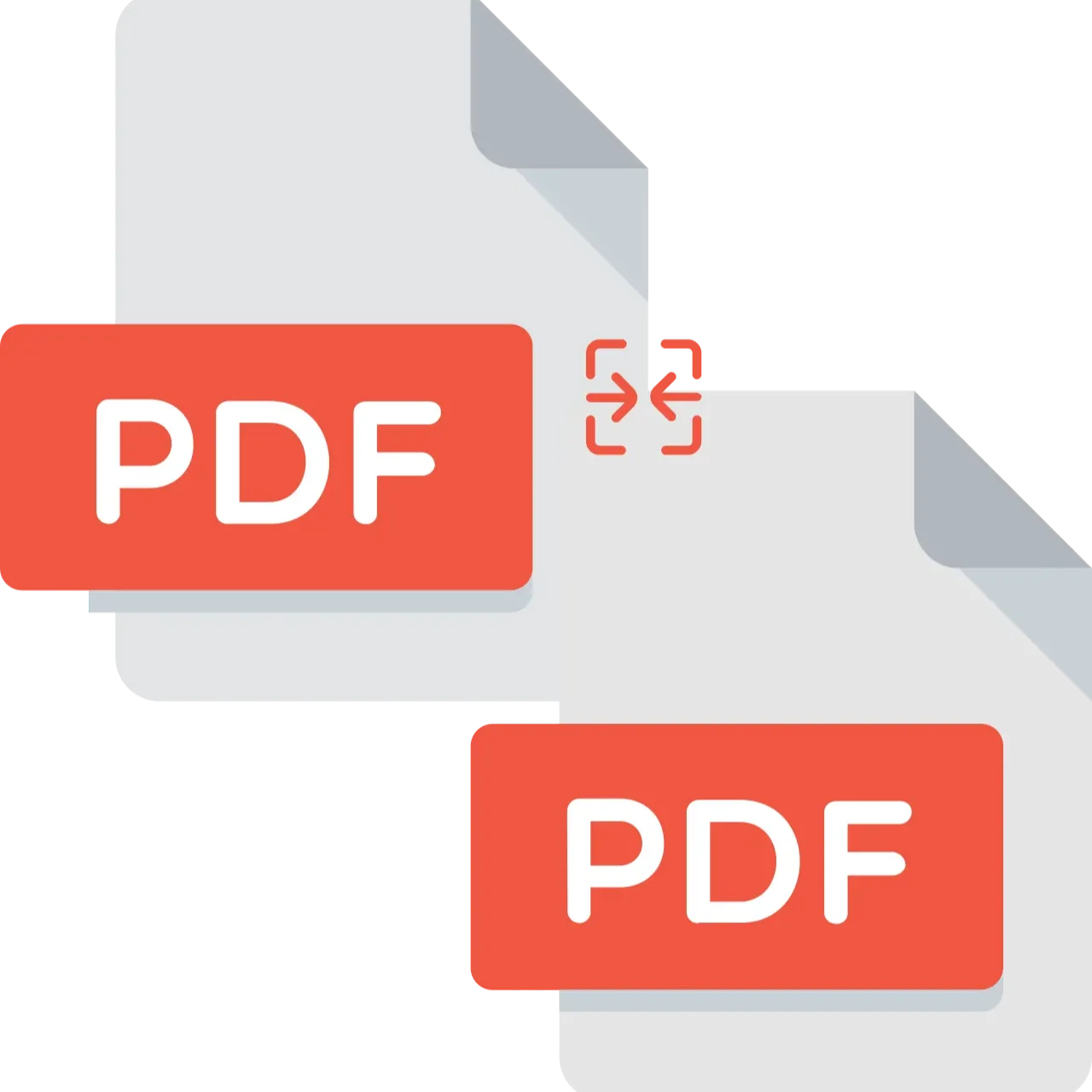 ادغام دو یا چند فایل PDF