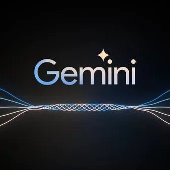 هوش مصنوعی Gemini
