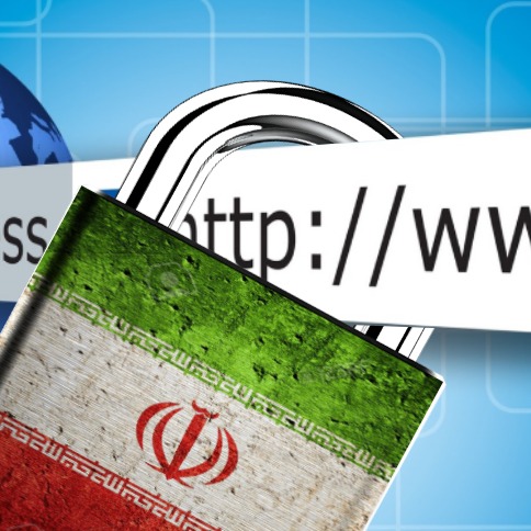 همه چیز درباره ی اینترنت ملی ایران