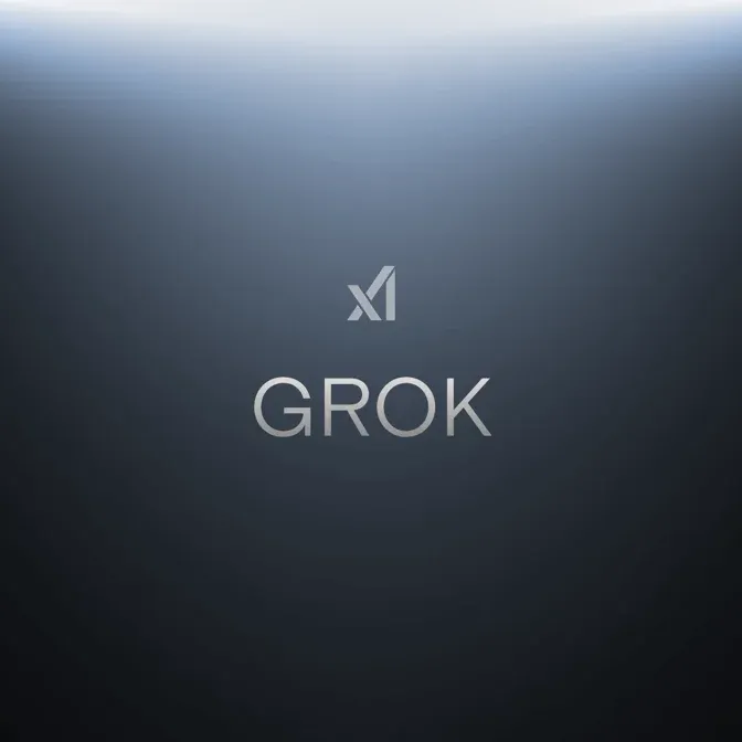 همه چیز درباره ی grok
