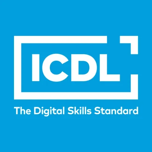 صفر تا صد ICDL