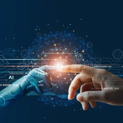 افزایش کیفیت عکس با هوش مصنوعی رایگان