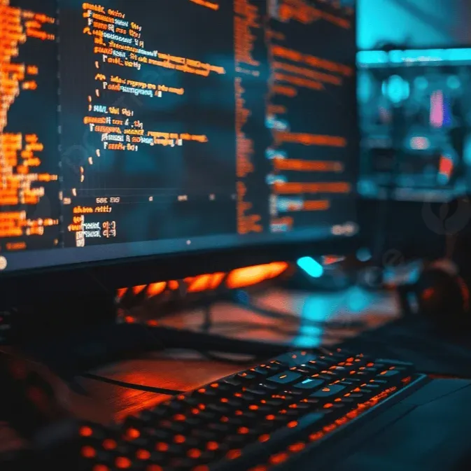آپلود فایل برای برنامه نویسان