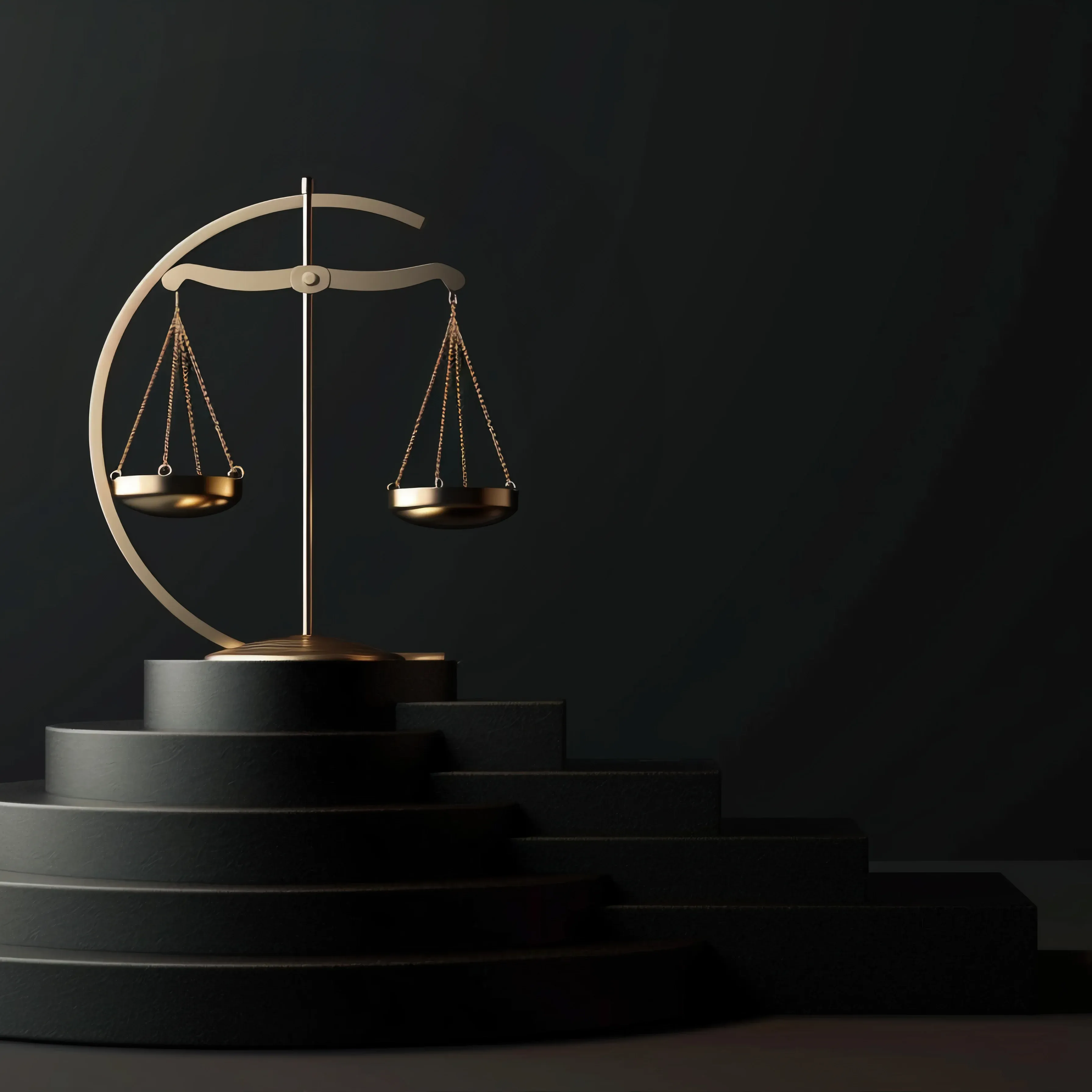آپلود فایل برای وکیل‌ها