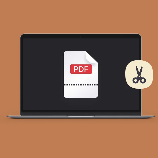 آپلود فایل pdf با لینک مستقیم