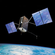 ماهواره‌های مخابراتی: تعریف، انواع و کاربردها