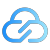 linklick.ir logo